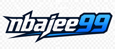 nbajee99